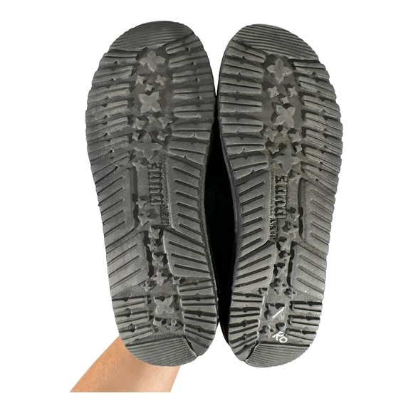 Loafers_&_Slip_Ons